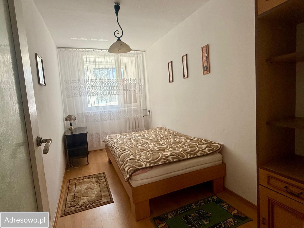 Mieszkanie 3-pokojowe Sobótka. Zdjęcie 8