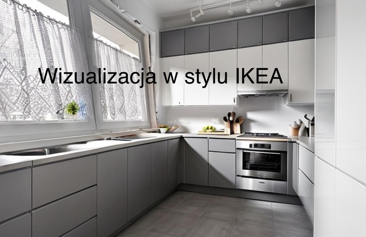 Mieszkanie 2-pokojowe Łódź Teofilów. Zdjęcie 5