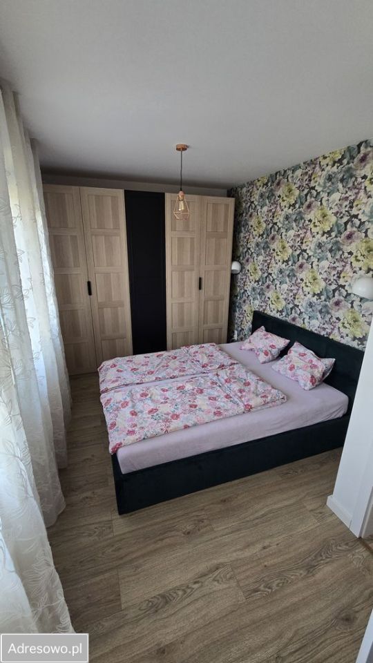 dom szeregowy, 4 pokoje Wilczyce, ul. Wrocławska. Zdjęcie 3