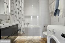 Mieszkanie 3-pokojowe Warszawa Targówek, ul. Ludwika Kondratowicza. Zdjęcie 2