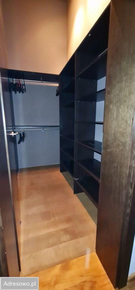 Mieszkanie 6-pokojowe Gliwice Śródmieście, al. Wojciecha Korfantego. Zdjęcie 16