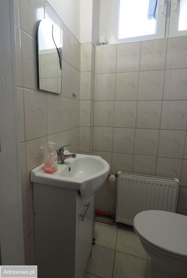 Mieszkanie 4-pokojowe Trzebiatów, ul. Przejazdowa. Zdjęcie 13
