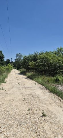 Działka budowlana Rybianka. Zdjęcie 1