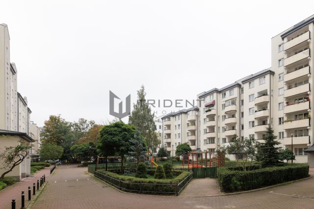 Mieszkanie 3-pokojowe Warszawa Targówek, ul. Smoleńska. Zdjęcie 16