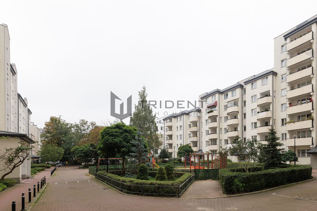 Mieszkanie 3-pokojowe Warszawa Targówek, ul. Smoleńska. Zdjęcie 16