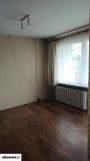 Mieszkanie 2-pokojowe Sosnowiec Środula, ul. Artura Grottgera. Zdjęcie 4