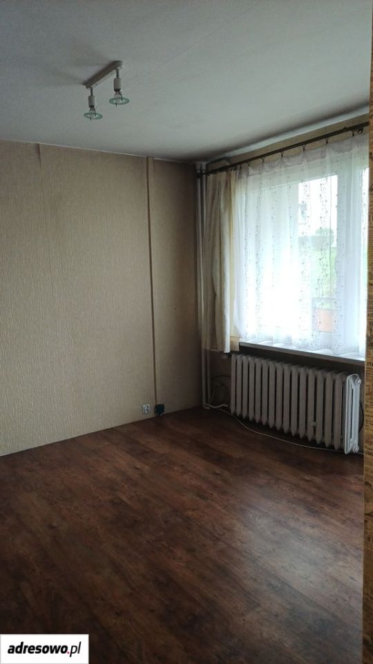 Mieszkanie 2-pokojowe Sosnowiec Środula, ul. Artura Grottgera. Zdjęcie 5