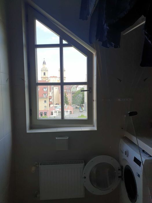 Mieszkanie 4-pokojowe Głogów Stare Miasto. Zdjęcie 5