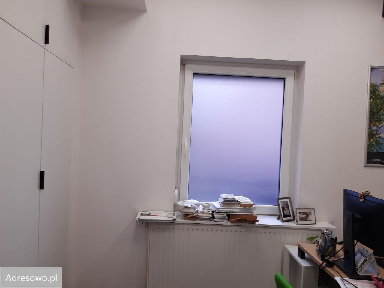 Biuro Wałbrzych Piaskowa Góra. Zdjęcie 9