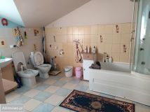 Nieruchomość komercyjna Grodzisk Mazowiecki. Zdjęcie 2