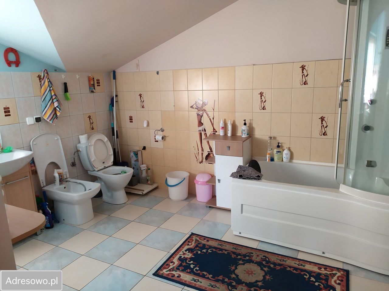 Nieruchomość komercyjna Grodzisk Mazowiecki. Zdjęcie 3