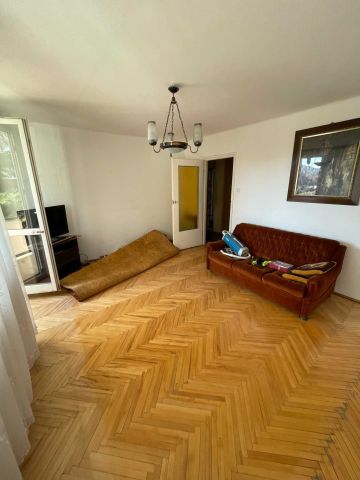 Mieszkanie 4-pokojowe Wyszków, ul. Dworcowa. Zdjęcie 1