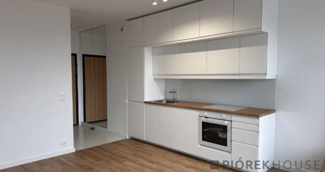 Mieszkanie 1-pokojowe Warszawa Włochy, ul. Równoległa. Zdjęcie 1