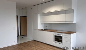 Mieszkanie 1-pokojowe Warszawa Włochy, ul. Równoległa