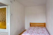 Mieszkanie 3-pokojowe Aleksandrów Łódzki, ul. Rafała Bratoszewskiego. Zdjęcie 3