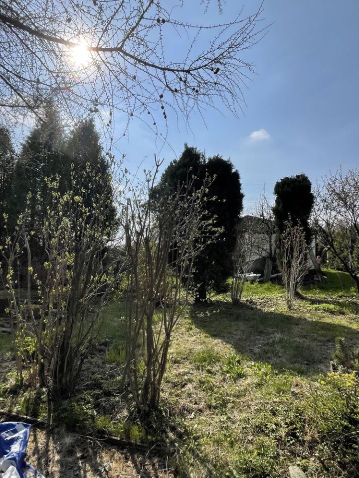 Działka rod Bielsko-Biała Hałcnów. Zdjęcie 3