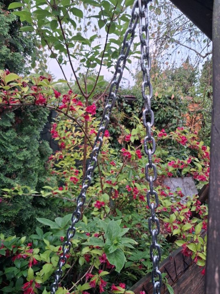 Działka rod Kościan. Zdjęcie 5