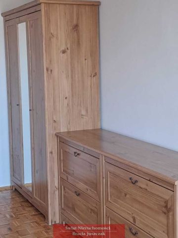 Mieszkanie 2-pokojowe Wrocław Śródmieście. Zdjęcie 12