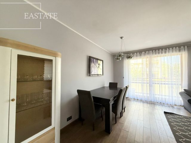 Mieszkanie 3-pokojowe Warszawa Bemowo, ul. Strzelców. Zdjęcie 4