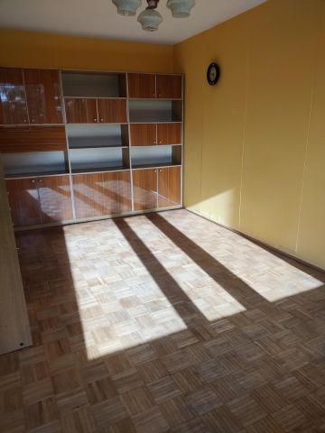 Mieszkanie 3-pokojowe Chełm Dyrekcja, ul. Wołyńska. Zdjęcie 1