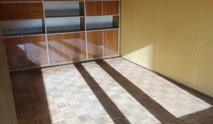 Mieszkanie 3-pokojowe Chełm Dyrekcja, ul. Wołyńska