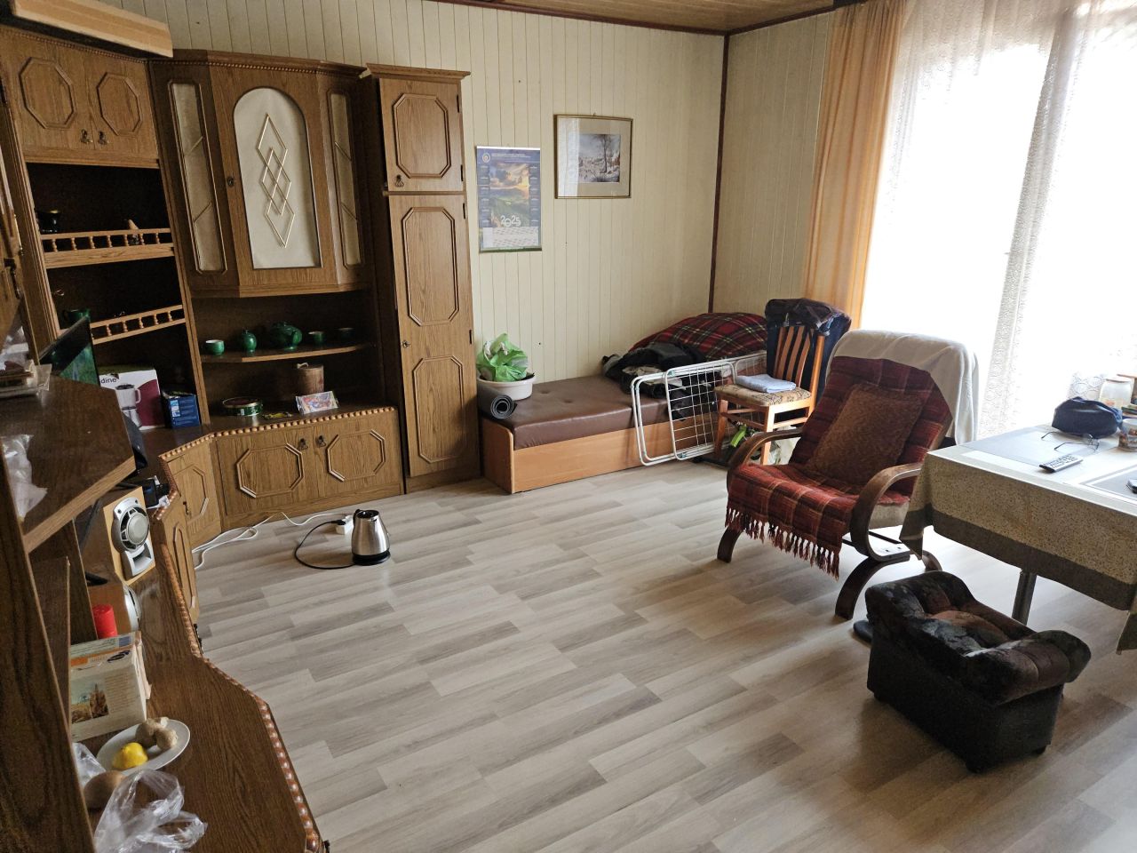 dom wolnostojący, 10 pokoi Olkusz Parcze Dolne, ul. Rzemieślnicza. Zdjęcie 21