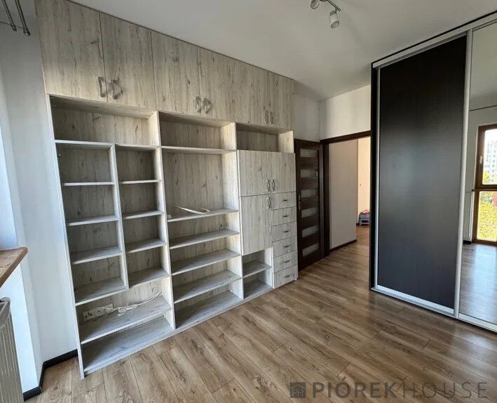 Mieszkanie 2-pokojowe Warszawa Mokotów, ul. Cybernetyki. Zdjęcie 4