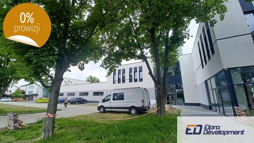 Lokal Ząbki, ul. 11 Listopada. Zdjęcie 4