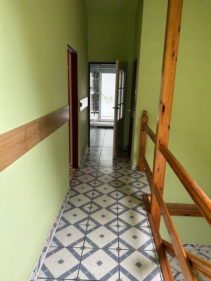 Lokal Przedbórz, ul. Radomszczańska. Zdjęcie 8