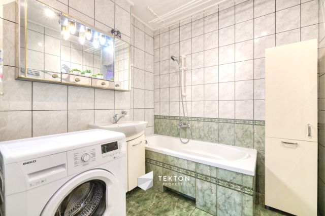 Mieszkanie 3-pokojowe Warszawa Praga-Południe, ul. Władysława Umińskiego. Zdjęcie 14