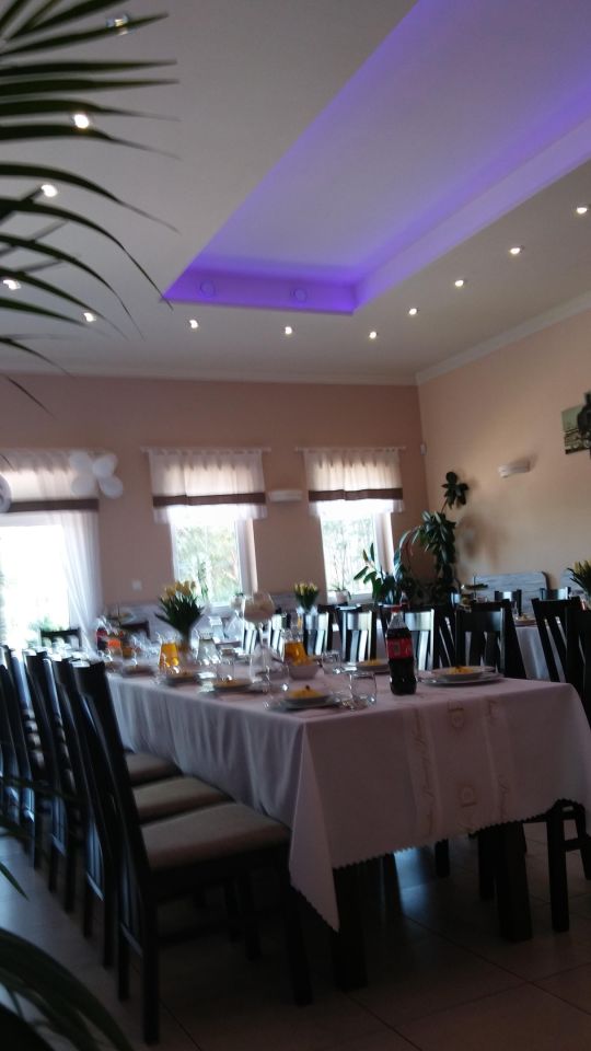 Lokal Rosnówko, ul. Poznańska. Zdjęcie 7