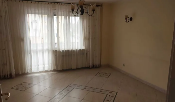 Mieszkanie 3-pokojowe Słubice, ul. Kopernika