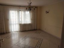 Mieszkanie 3-pokojowe Słubice, ul. Kopernika