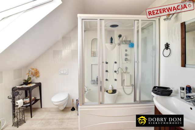 dom wolnostojący, 5 pokoi Soce. Zdjęcie 28