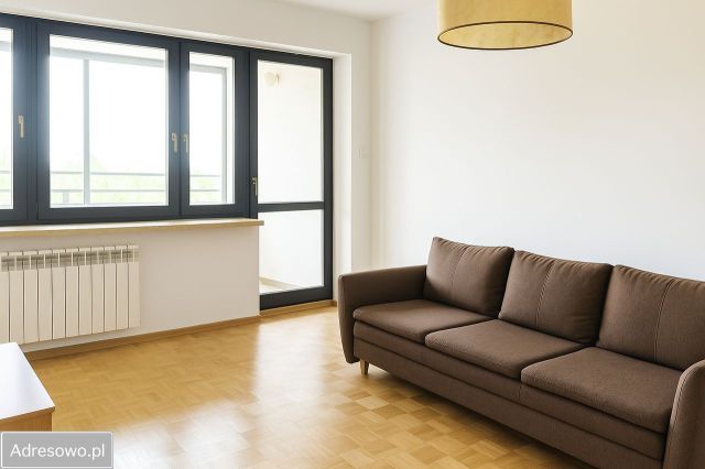 Mieszkanie 3-pokojowe Warszawa Wola, ul. Wolska. Zdjęcie 1