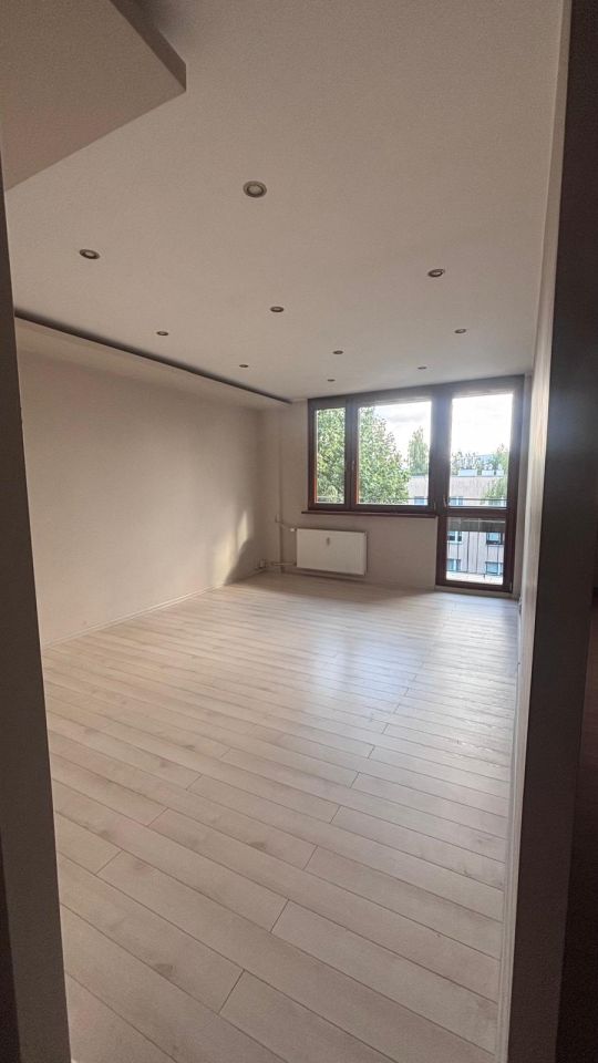 Mieszkanie 3-pokojowe Bielsko-Biała Aleksandrowice. Zdjęcie 13