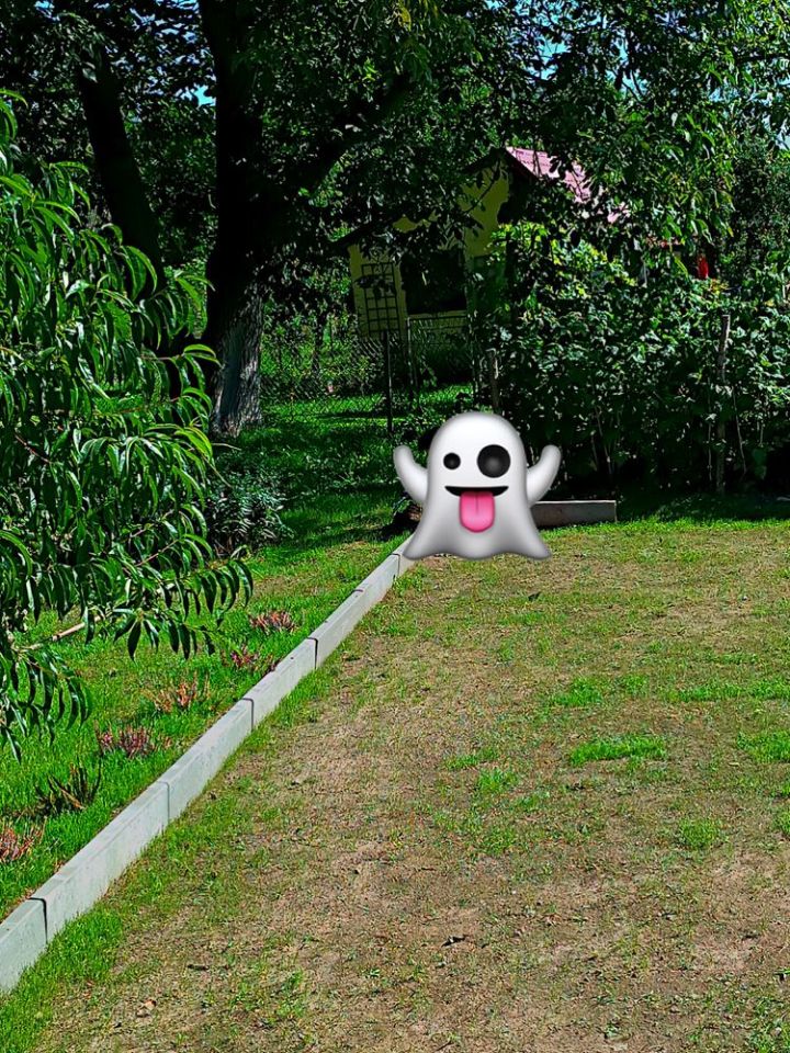 Działka rod Złotoryja. Zdjęcie 4