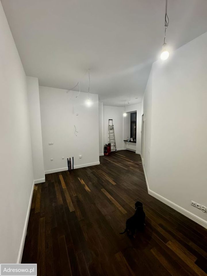 Mieszkanie 1-pokojowe Warszawa Praga-Północ, ul. Konopacka. Zdjęcie 18