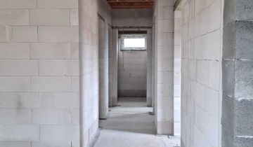 dom wolnostojący Chojniki