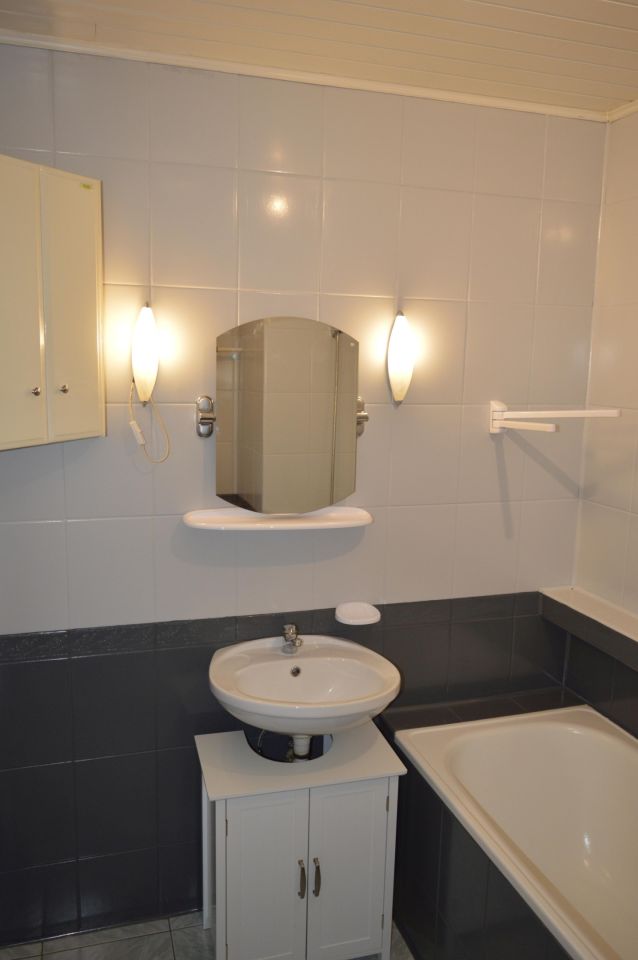 Mieszkanie 2-pokojowe Katowice Panewniki, ul. Kijowska. Zdjęcie 6