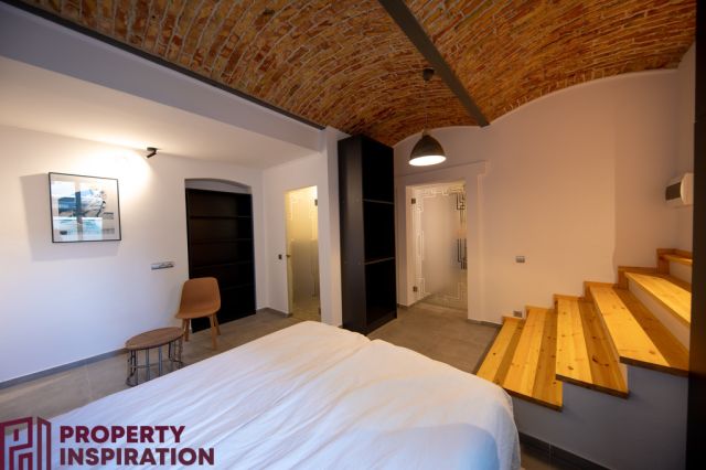 Hotel/pensjonat Poznań. Zdjęcie 6