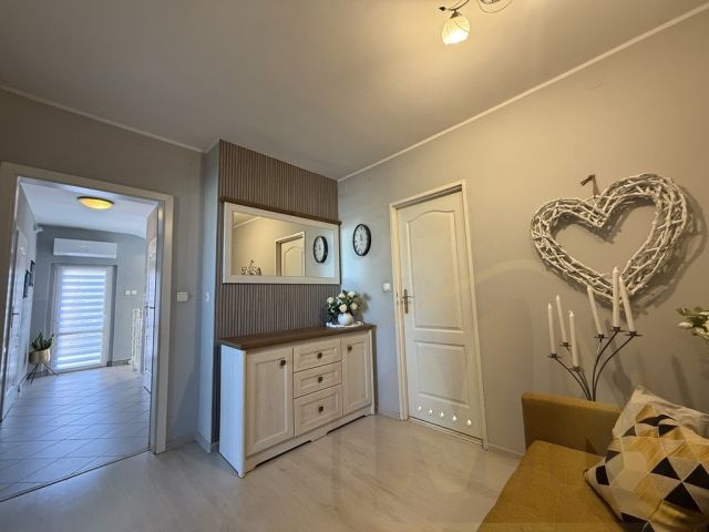 dom wolnostojący, 4 pokoje Kąkolewo. Zdjęcie 27