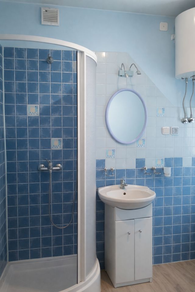 dom wolnostojący, 4 pokoje Kruszyn, Ikara. Zdjęcie 16