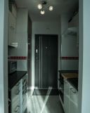 Mieszkanie 1-pokojowe Koszalin, ul. marsz. Józefa Piłsudskiego. Zdjęcie 2