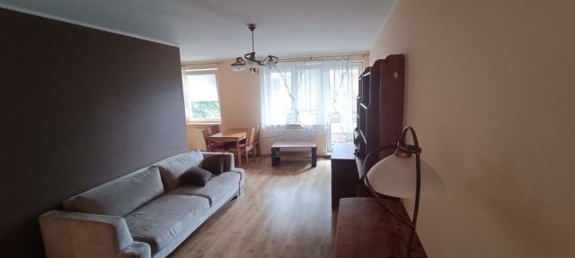 Mieszkanie 1-pokojowe Warszawa Białołęka, ul. Pasłęcka. Zdjęcie 1