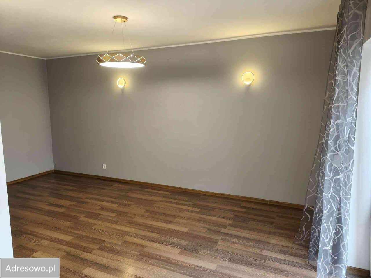 Mieszkanie 1-pokojowe Poznań Grunwald, ul. Sieradzka. Zdjęcie 2