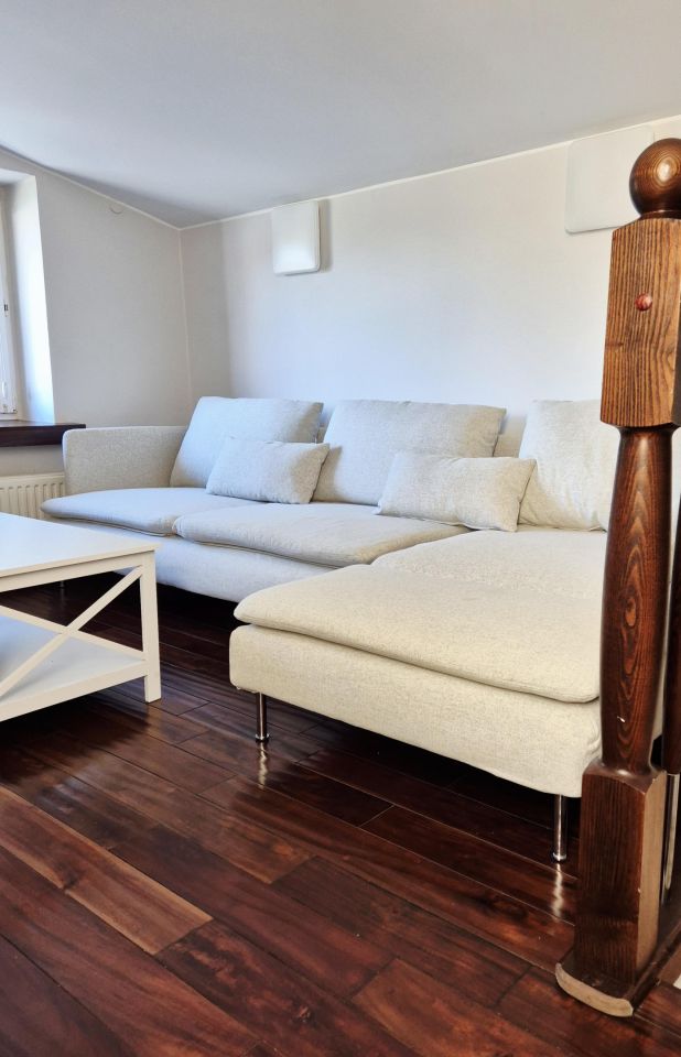 dom wolnostojący, 4 pokoje Dąbrowa Górnicza Ząbkowice, ul. Jana Mizerkiewicza. Zdjęcie 7