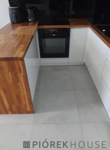 Mieszkanie 2-pokojowe Warszawa Białołęka, ul. Claudia Monteverdiego. Zdjęcie 4