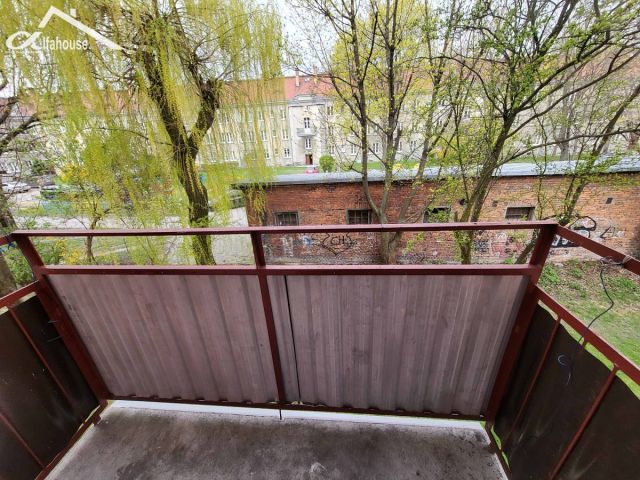 Mieszkanie 3-pokojowe Chełm, ul. Wołyńska. Zdjęcie 10