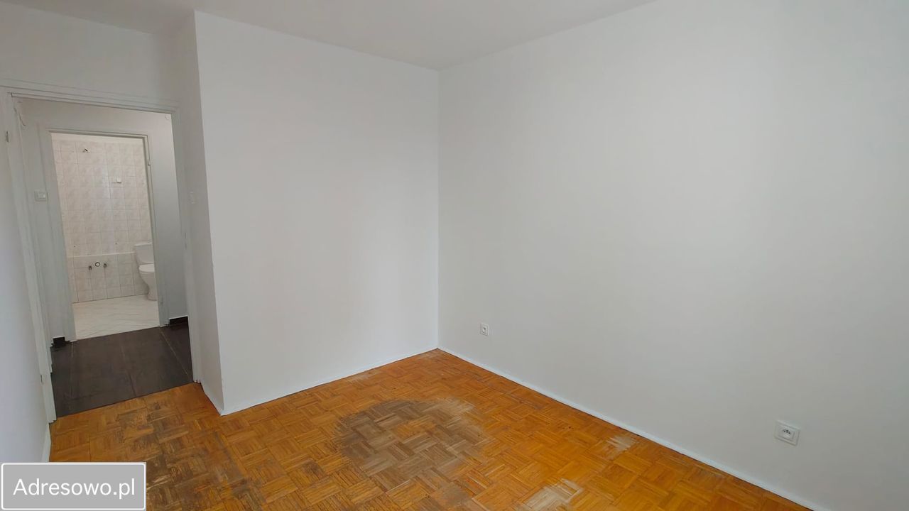 Mieszkanie 2-pokojowe Warszawa Praga-Południe, ul. Władysława Umińskiego. Zdjęcie 13